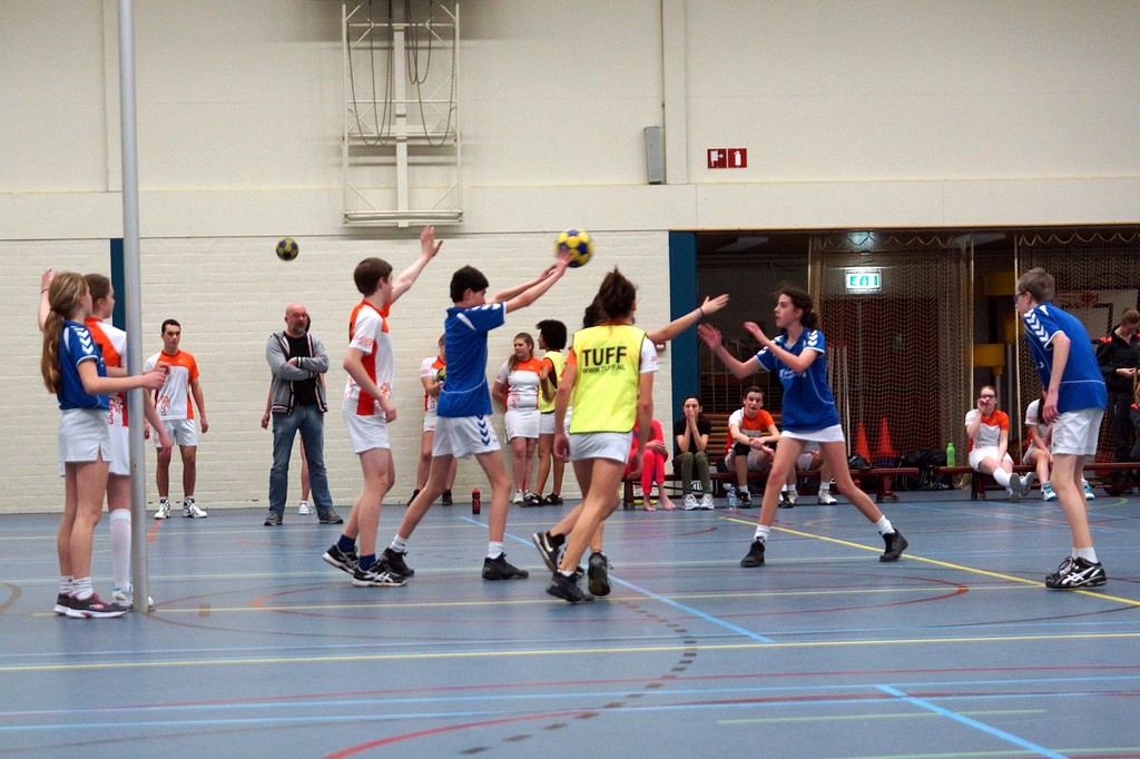 Korfbal C2  28 februari-023.jpg